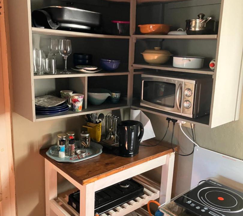 Photo of Kitchen in Bredasdorp