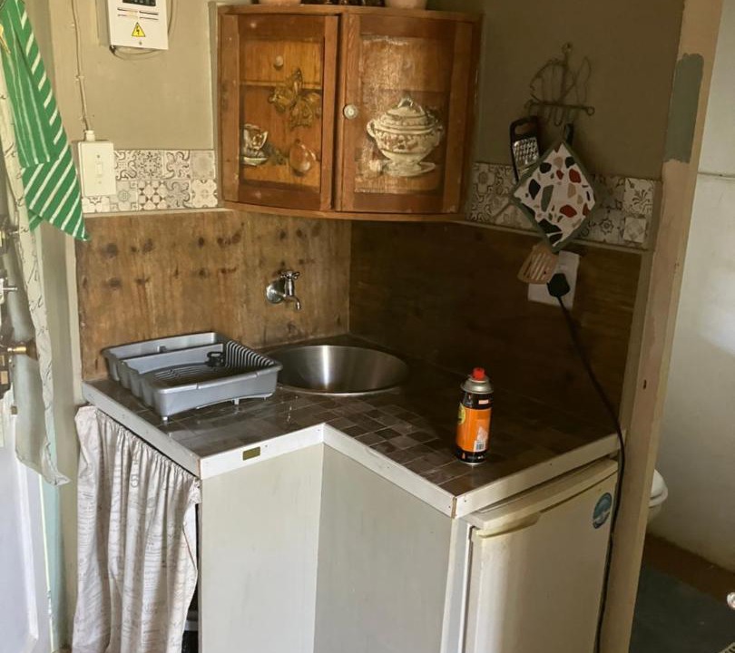 Photo of Kitchen in Bredasdorp