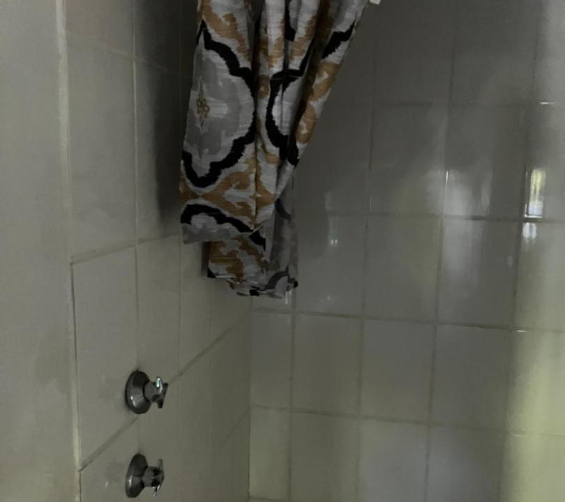 Photo of Bathroom in Bredasdorp