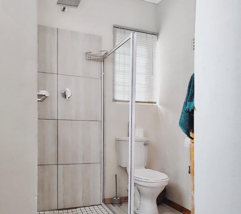 Photo of Bathroom in Bedford