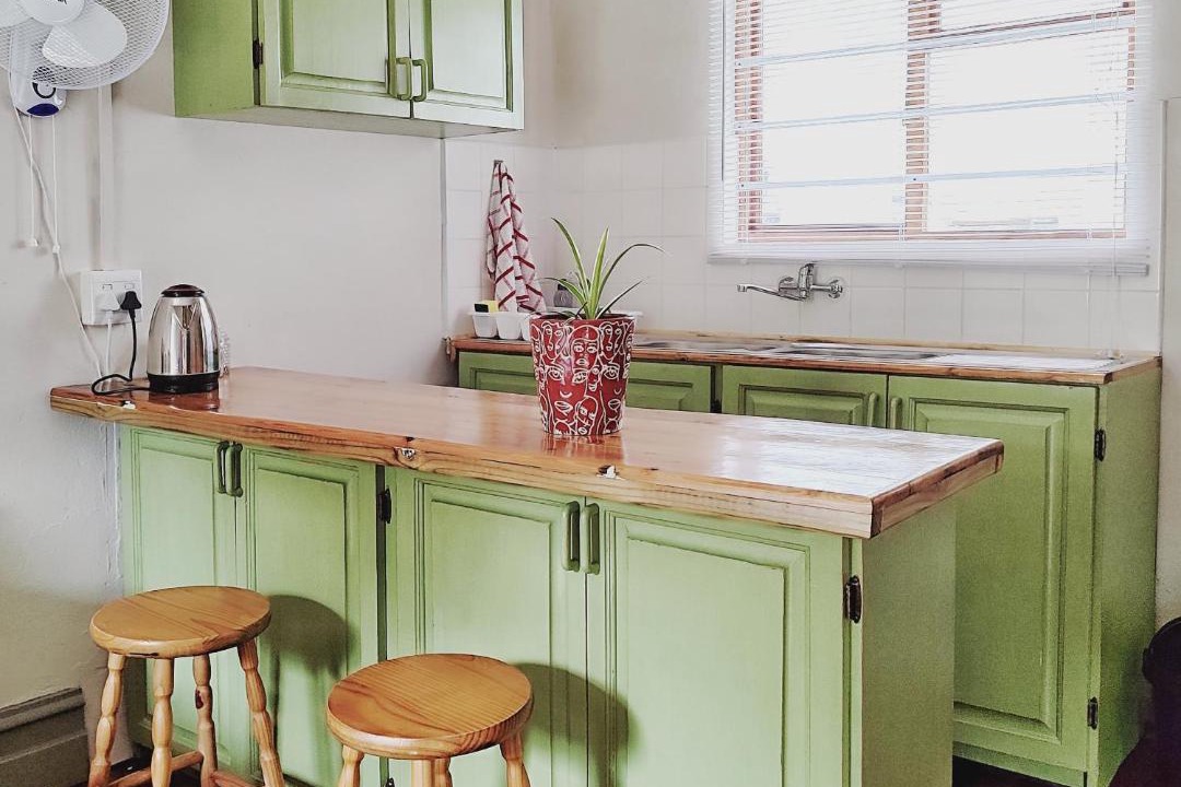 Photo of Kitchen in Bedford