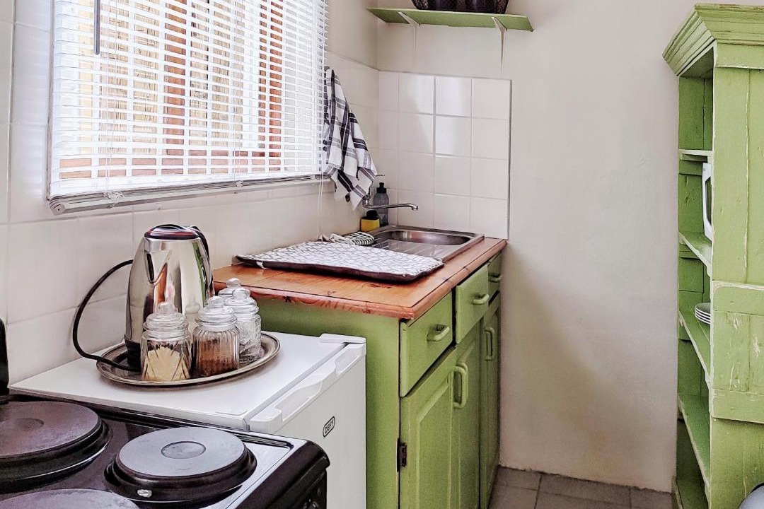 Photo of Kitchen in Bedford