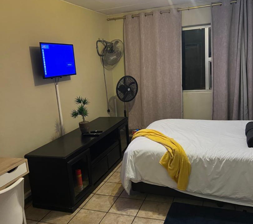Photo of Bedroom in Arcadia