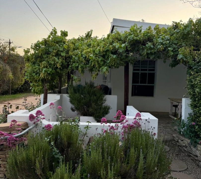 Photo of Others in Barrydale