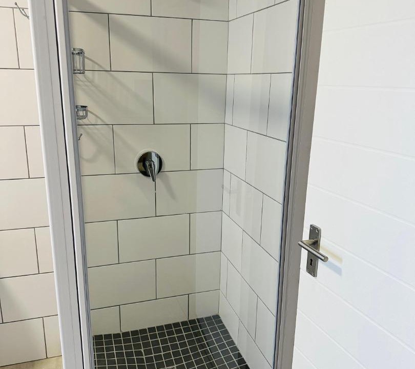 Photo of Bathroom in Kempton Park