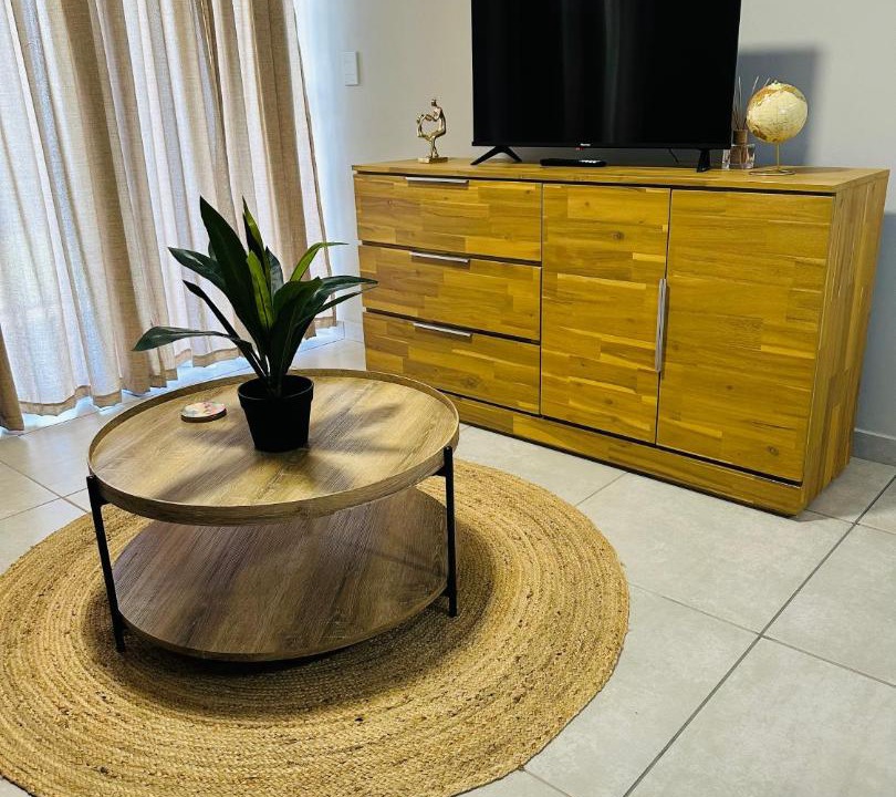 Photo of Livingroom in Kempton Park