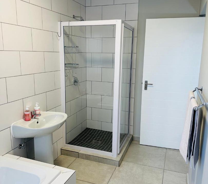 Photo of Bathroom in Kempton Park