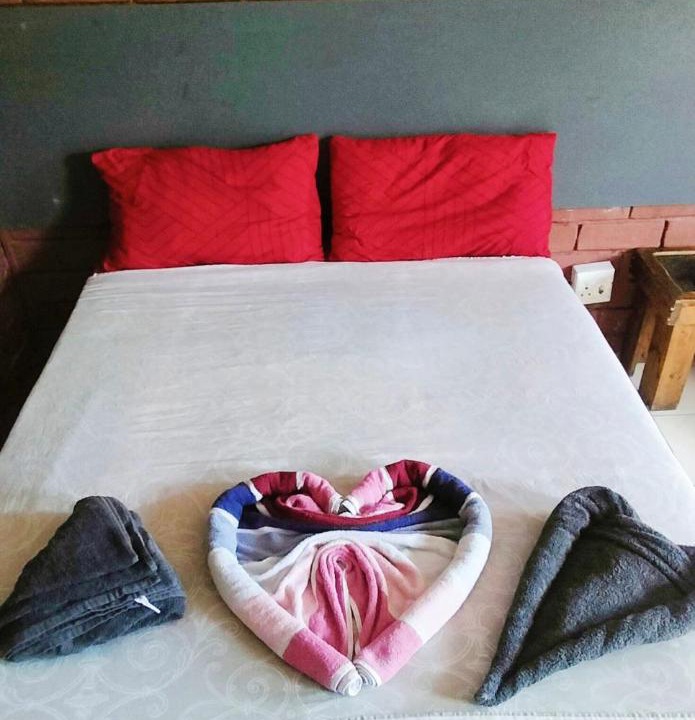 Photo of Bedroom in Polokwane