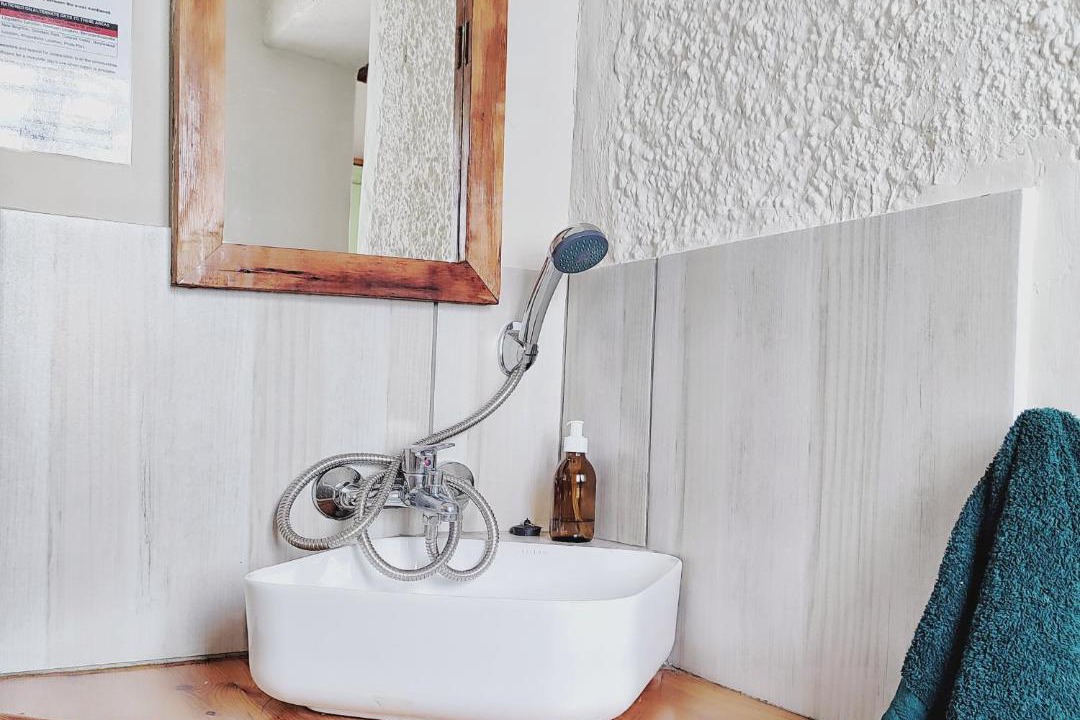 Photo of Bathroom in Bedford