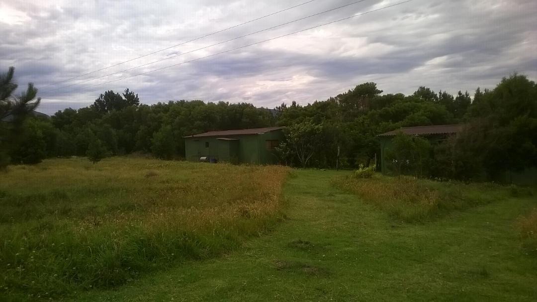 Photo of Others in Robbehoek