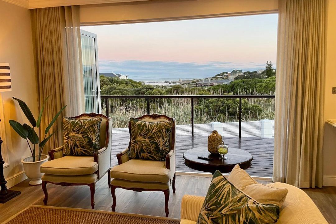 Photo of Others in Betty's Bay