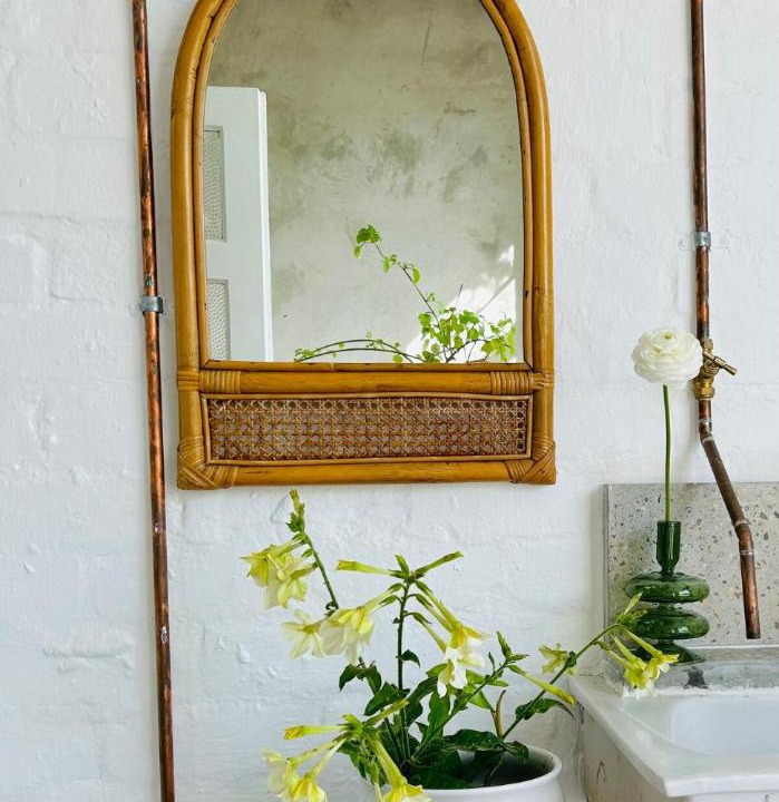 Photo of Bathroom in Trawal