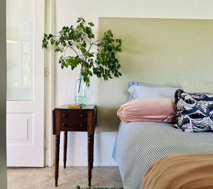 Photo of Bedroom in Trawal