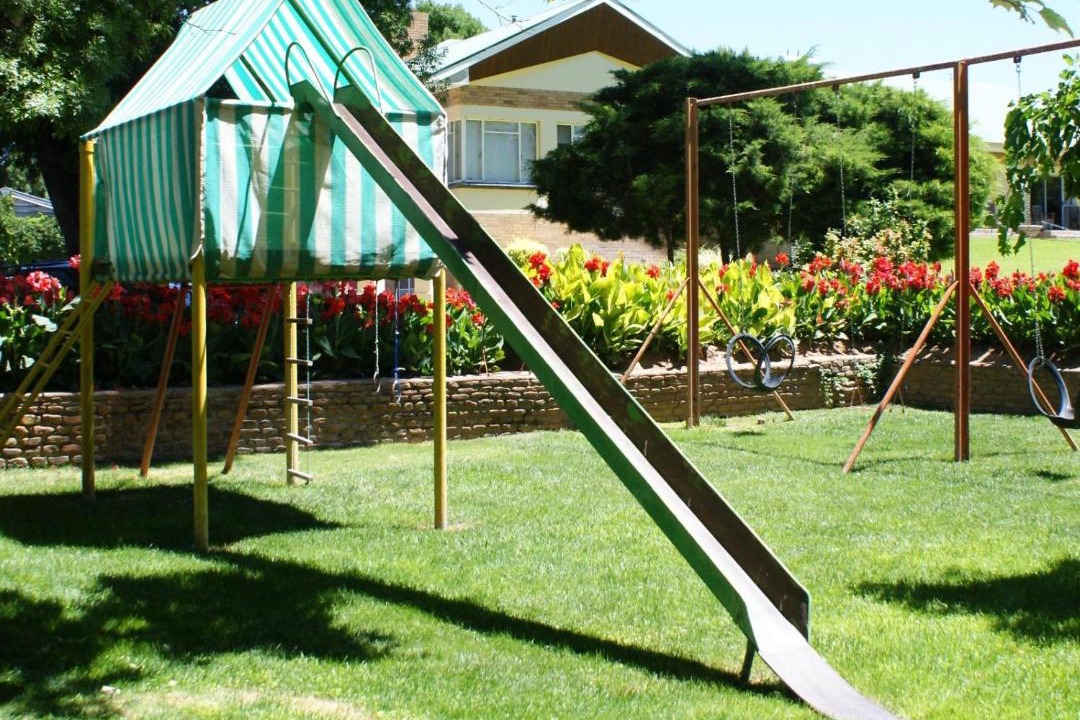 Photo of Outdoor in Hanover