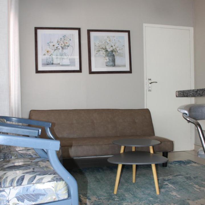 Photo of Livingroom in Kimberley