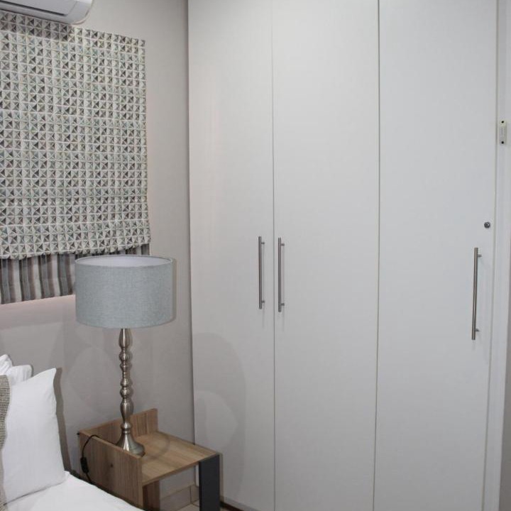 Photo of Bedroom in Kimberley