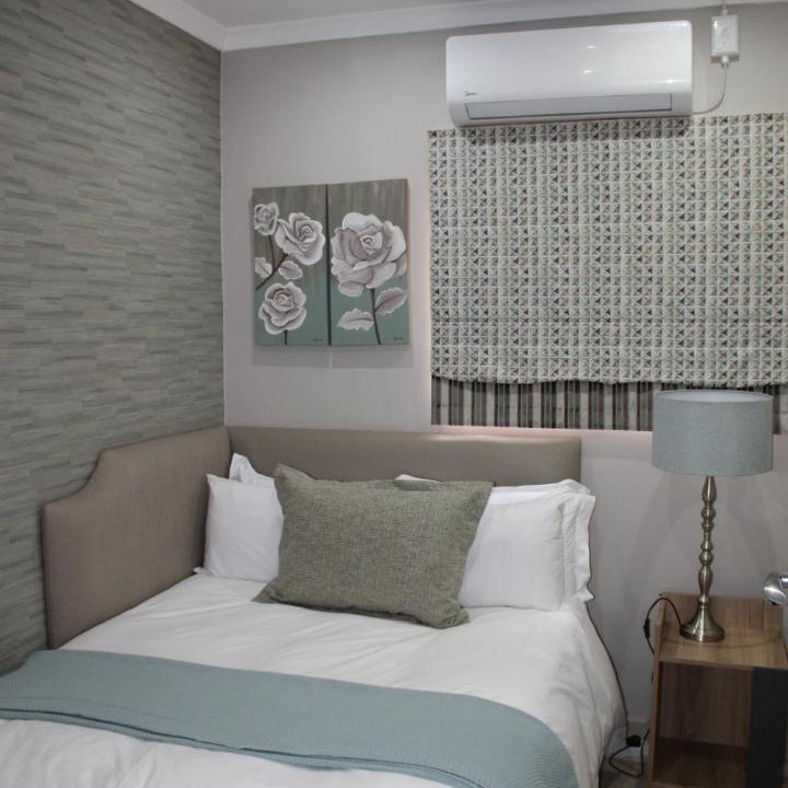 Photo of Bedroom in Kimberley