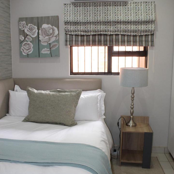 Photo of Bedroom in Kimberley