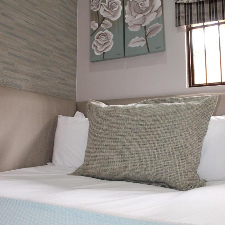 Photo of Bedroom in Kimberley