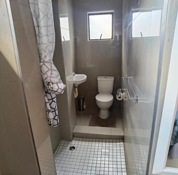 Photo of Bathroom in Soshanguve