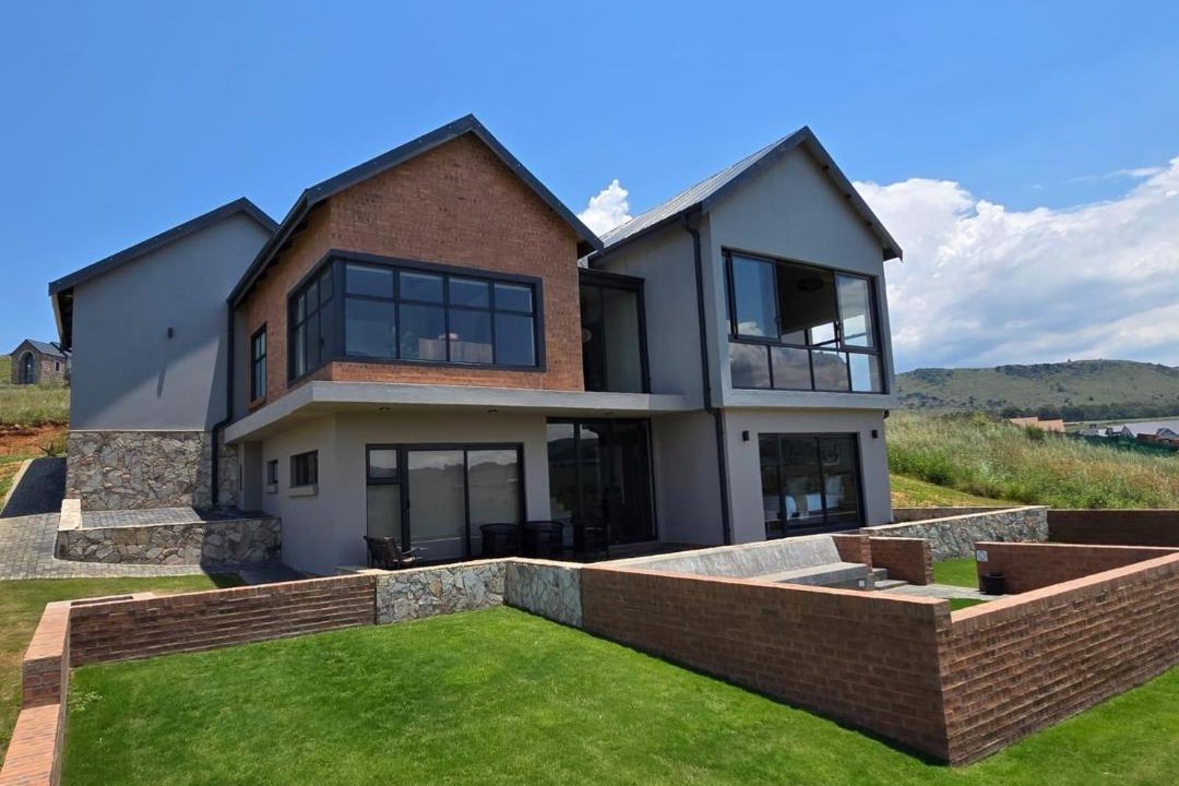Photo of Others in Dullstroom