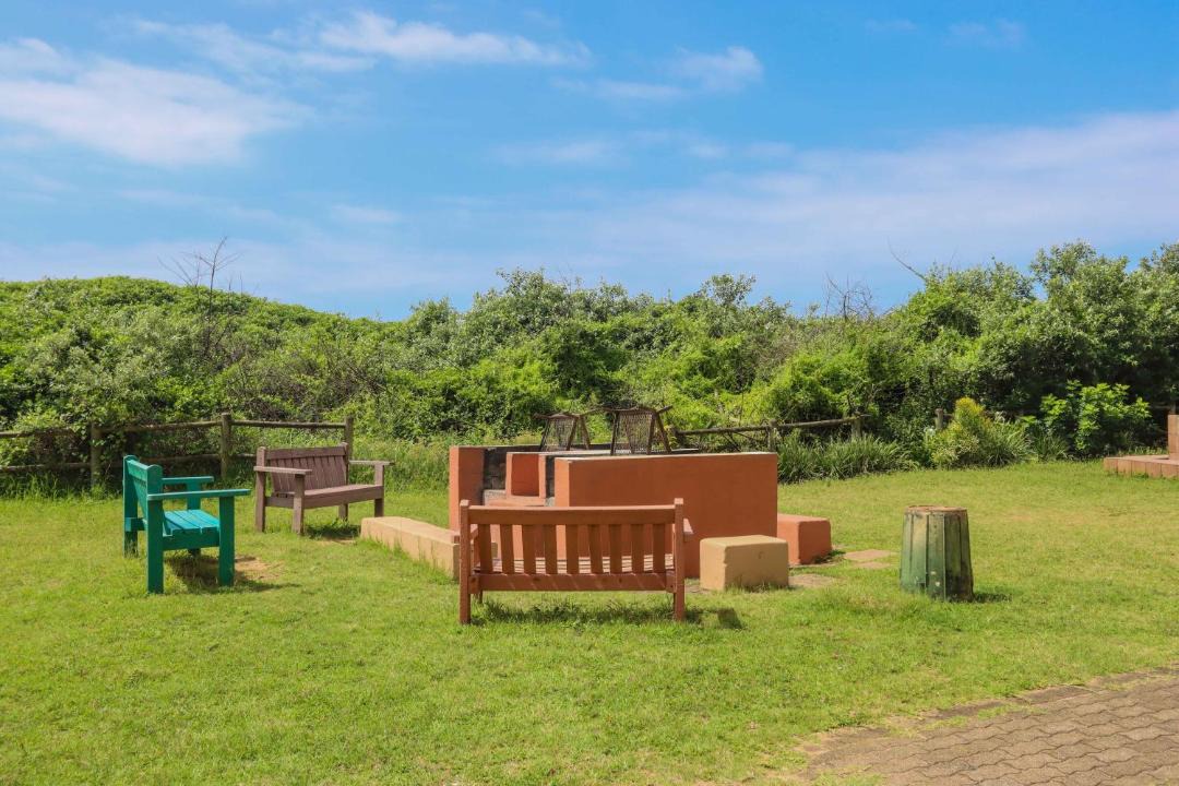 Photo of Others in Amanzimtoti
