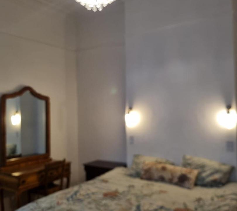 Photo of Bedroom in Waverley