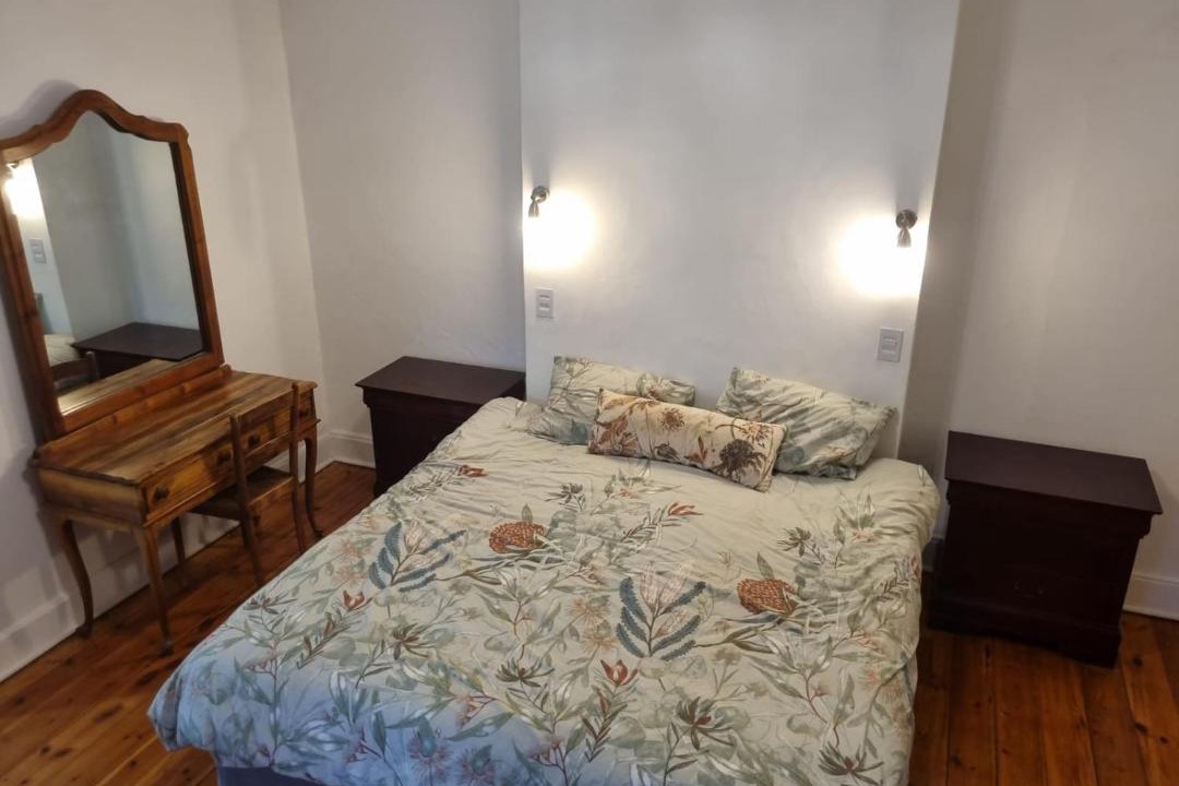 Photo of Bedroom in Waverley