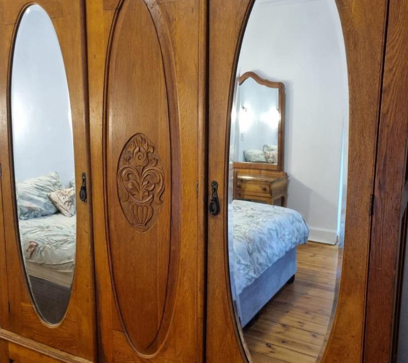 Photo of Bedroom in Waverley
