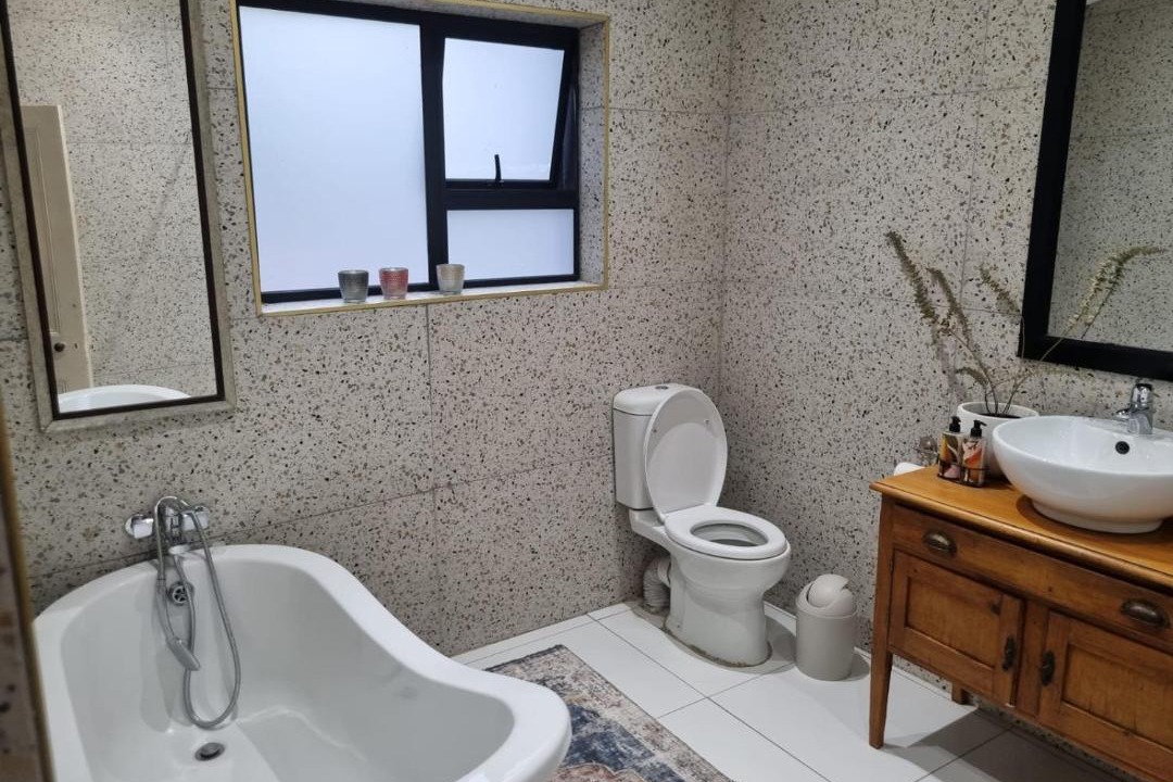 Photo of Bathroom in Waverley