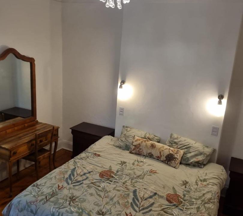 Photo of Bedroom in Waverley