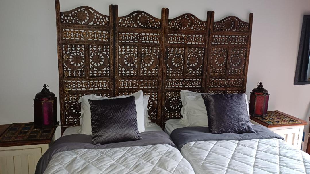 Photo of Bedroom in Kempton Park