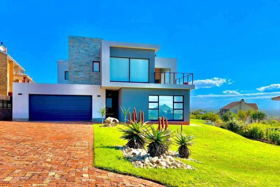 Photo of Others in Vleesbaai