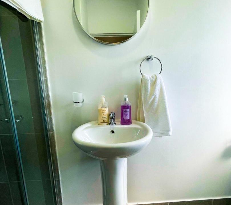 Photo of Bathroom in Umhlali