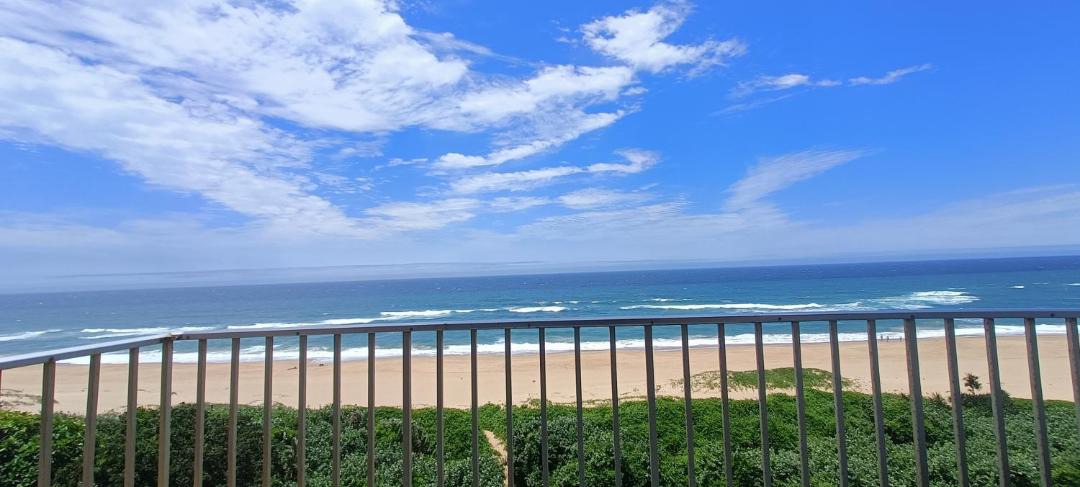 Photo of Others in Amanzimtoti