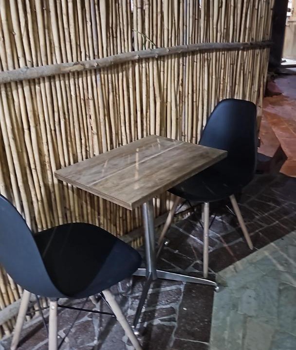 Photo of Others in Bezuidenhout Valley