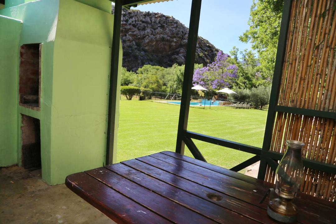 Photo of Others in Montagu