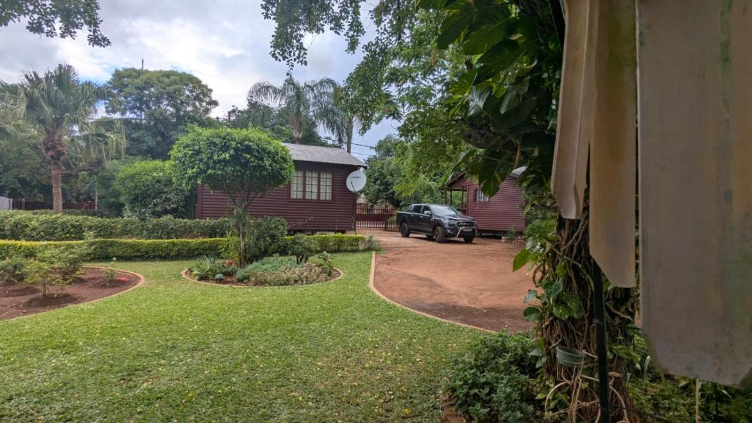 Photo of Others in Malelane