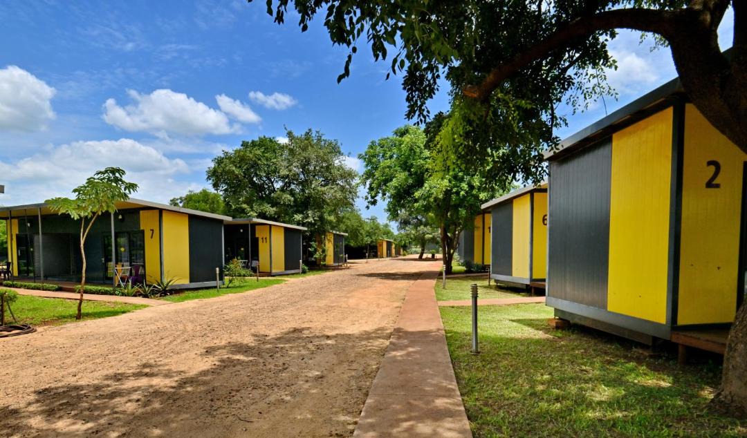 Photo of Others in Komatipoort