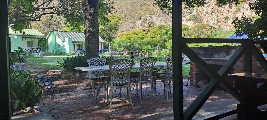Photo of Others in Montagu