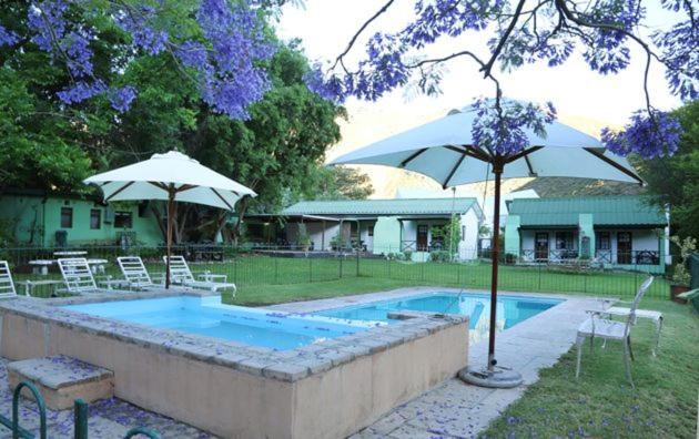 Photo of Others in Montagu