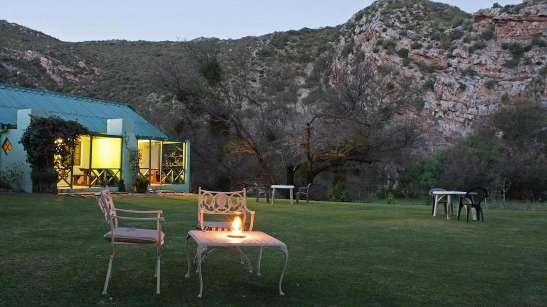 Photo of Others in Montagu