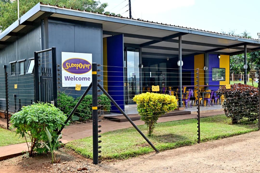 Photo of Others in Komatipoort