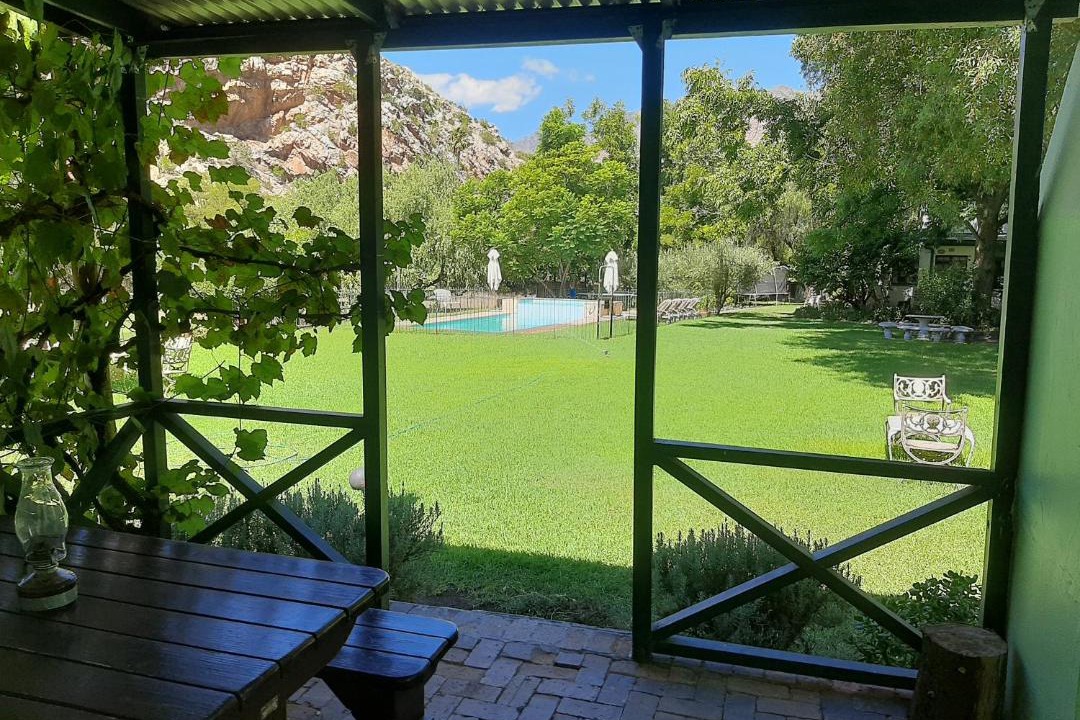 Photo of Others in Montagu
