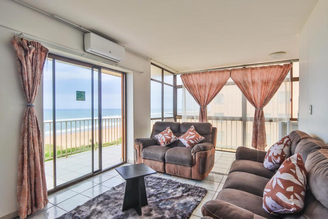 Photo of Others in Amanzimtoti
