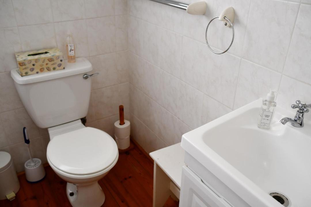 Photo of Bathroom in Pinelands