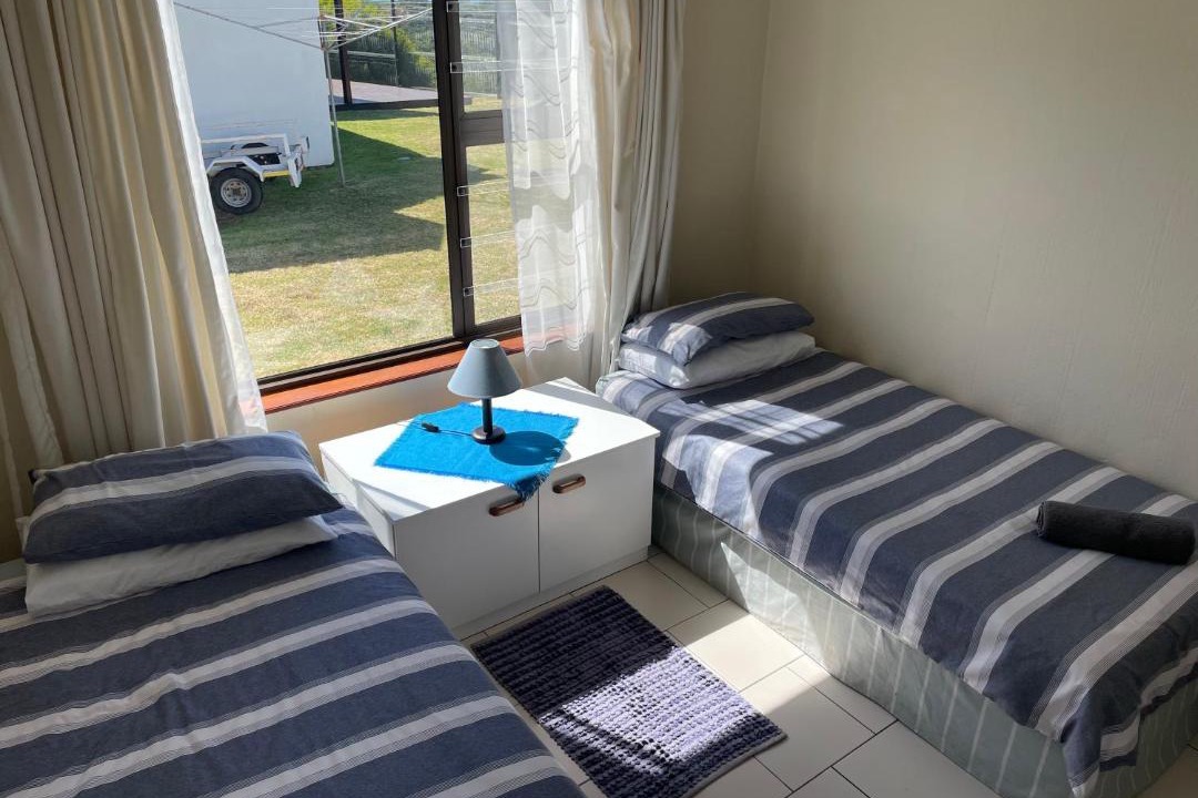 Photo of Bedroom in Great Brak River