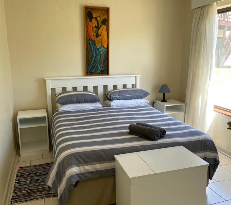 Photo of Bedroom in Great Brak River