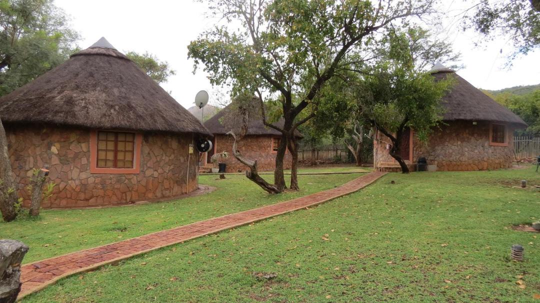 Photo of Others in Mogalakwena