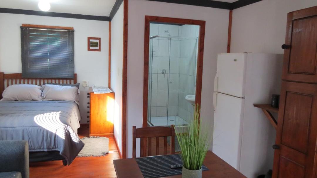 Photo of Bedroom in Mogalakwena